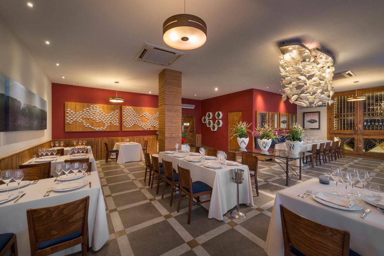 Marina Fiesta Resort & Spa, A La Carte All Inclusive Optional Cabo San Lucas Exterior foto